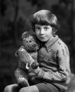 Christopher Robin Milne.jpg