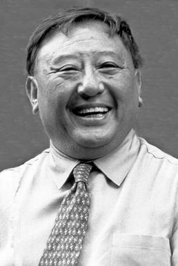 Gelek Rimpoche.jpeg