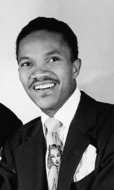 Harold Nicholas.jpg