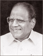 K. Ganeshalingam.jpg