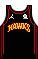 Kit body atlantahawks statement2021.png