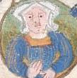 Mary of York.JPG