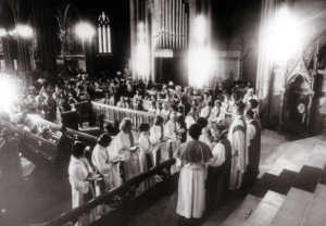 1974PhiladelphiaOrdinations