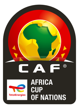 Africa Cup of Nation official logo.png