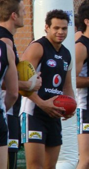 Daniel Motlop Port Power.JPG