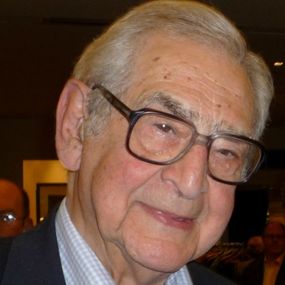 Denis Norden.jpg