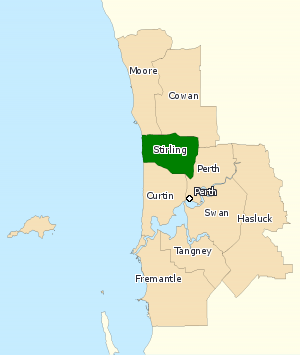 Division of Stirling 2010.png