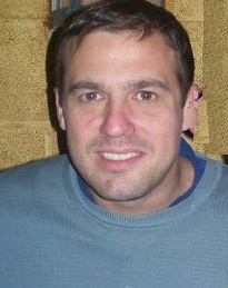 Jamie Lomas.jpg