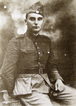 Napoleon Soukatzidis.jpg