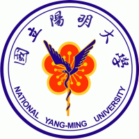 National Yang-Ming University Logo.gif