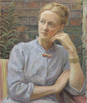 Portrait of Felicity Charlton.jpg