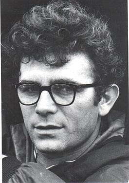 Renzo pasolini 2.jpg