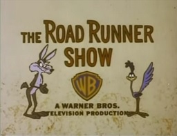 TheRoadRunnerShow1.jpg