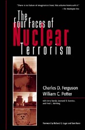 The Four Faces of Nuclear Terrorism.jpg