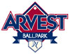 Arvest Ballpark.PNG