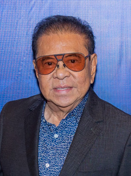 Chavit Singson 2023 (cropped).jpg