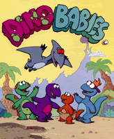 Dinobabies--cartoon.gif