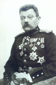 Ernst Põdder - Kaitseliit.jpg