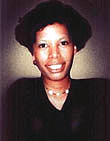 Gail A. Cobb MPDC