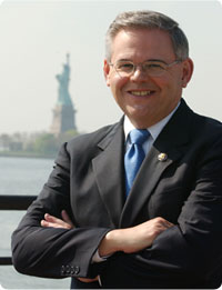 N.J.-Sen.-Robert-Menendez