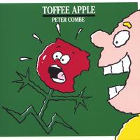 PeterCombe-ToffeeApple.jpg