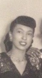 Photo of Edythe Lewis.jpg