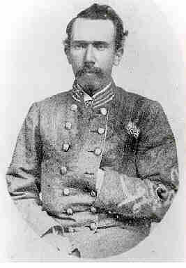 Pinckney D. Bowles.jpg