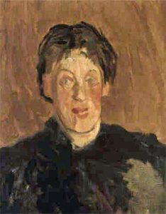 Portrait of Florence Pash.jpg