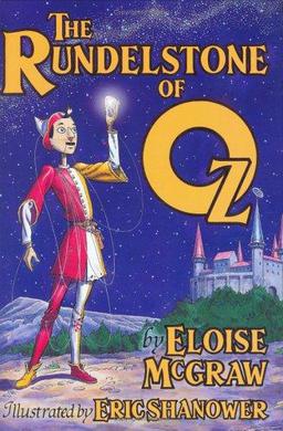 The Rundelstone of Oz.jpg