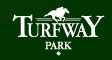 Turfway.jpg