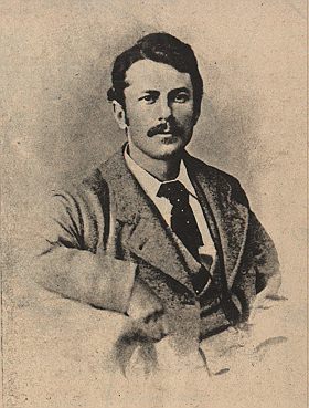 Carpenter1875