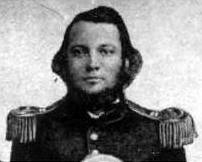 Col. William S. Baylor.jpeg