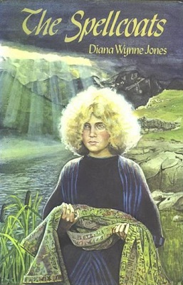 Cover of The Spellcoats.jpg