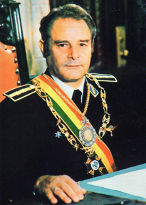 Juan Pereda.jpg