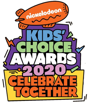 KCA2020 Logo.png