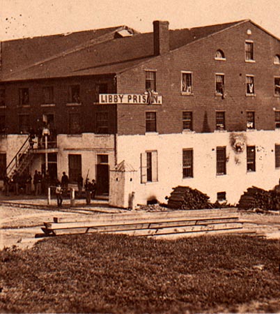 Libby Prison2