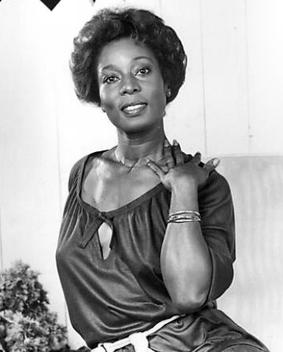 Madge Sinclair 1979.jpg