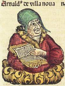 Nuremberg Chronicle f 224r 2