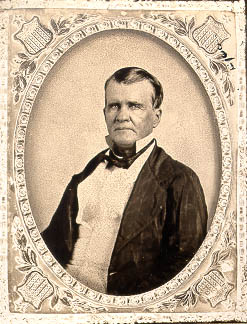 Thomas mckinney portrait.jpg