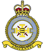 111 Squadron RAF.png