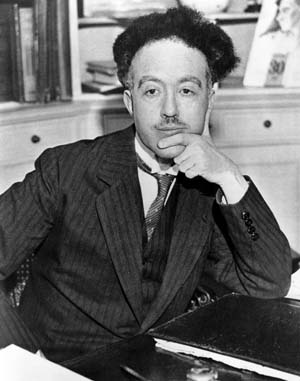 Broglie Big.jpg