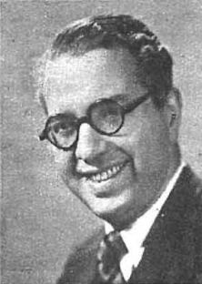 Claudio de la Torre