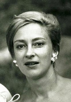 Eleanor Sanger Riger Photo c. 1961.jpg