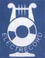 Electrecord logo.jpg