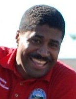 Fred Strahorn 2010 (cropped).jpg