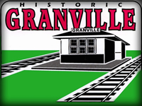 GranvilleLogo.jpg