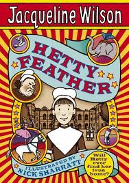 Hetty feather.jpg