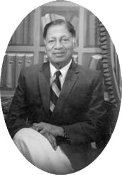 K. W. Devanayagam.png