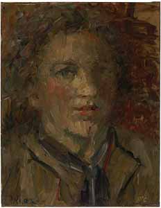 Kathleen O'Connor self portrait.jpg