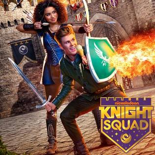 KnightSquadlogo.jpg